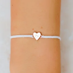 Engravable Heart Charm 23 Engravable Heart Charm -Deals Bijestora Store 20210823 PuraVidaEngravables 309