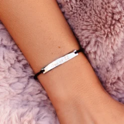 Engravable Bar Bracelet -Deals Bijestora Store 20220404 ENGRAVEABLES 19 1 copy