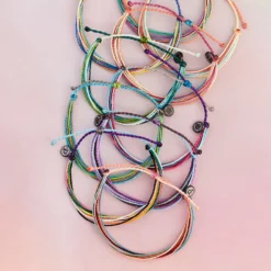 Friendship 10 Pack -Deals Bijestora Store 20221113 PURAVIDA TOP25BESTSELLERS NIKICRAM 009 min