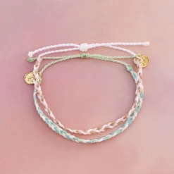Multi Mini Braided Bracelet -Deals Bijestora Store 20221113 PURAVIDA TOP25BESTSELLERS NIKICRAM 074 min bb774ded c87f 4cb8 bca1 59625c6e59dd