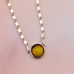 Mood Choker 10 Mood Choker -Deals Bijestora Store 20221113 PURAVIDA TOP25BESTSELLERS NIKICRAM 096 min