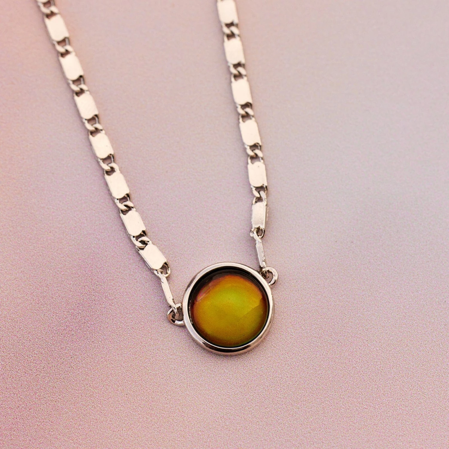 Mood Choker 4 Mood Choker - Image 4