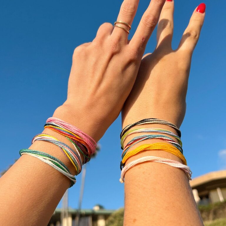 Deals Bijestora Store -Deals Bijestora Store 3