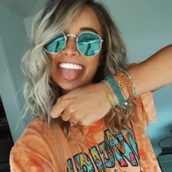 Dreaming Outloud Pack -Deals Bijestora Store 3334172B E7AD 4826 9EC8 7E610DD5407A 1