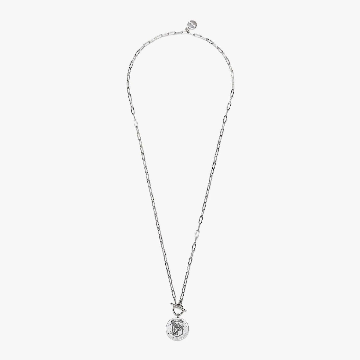 Harry Potter Gryffindor™ Toggle Choker 5 Harry Potter Gryffindor™ Toggle Choker - Image 5