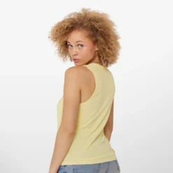 Easy Come Easy Go Tank -Deals Bijestora Store 36710YIRIV6