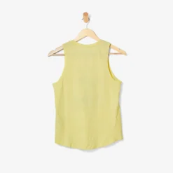 Easy Come Easy Go Tank -Deals Bijestora Store 36710YIRIV8