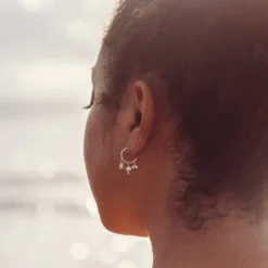 Maui Charms Huggies -Deals Bijestora Store 367A5509copy