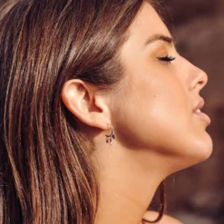 Maui Charms Huggies -Deals Bijestora Store 367A7123 edit