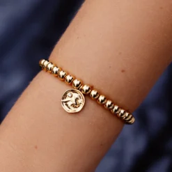 Deals Bijestora Store -Deals Bijestora Store 36919 GOLDV2