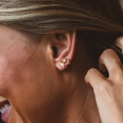 Mystic Stud Set 10 Mystic Stud Set -Deals Bijestora Store 36982 GOLDV2 min