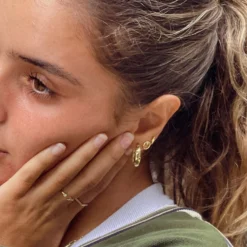 Mystic Stud Set 13 Mystic Stud Set -Deals Bijestora Store 36982 GOLDV5 min