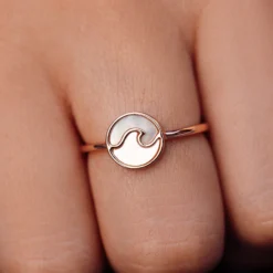 Encinitas Ring 14 Encinitas Ring -Deals Bijestora Store 37044 RGOLV2