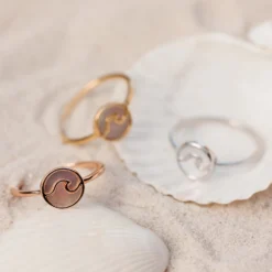 Encinitas Ring 13 Encinitas Ring -Deals Bijestora Store 37044 RGOLV5