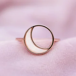 Eclipse Ring -Deals Bijestora Store 37050 RGOLV5