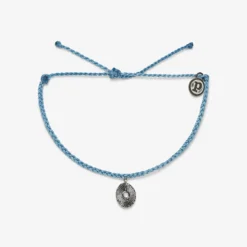 Sun Ray Charm Bracelet