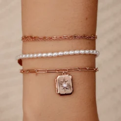 Heirloom Style Pack -Deals Bijestora Store 37120 RGOLV2 min