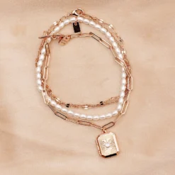 Heirloom Style Pack -Deals Bijestora Store 37120 RGOLV3 min