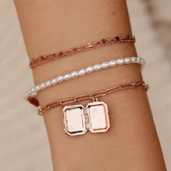 Heirloom Style Pack -Deals Bijestora Store 37120 RGOLV4 min