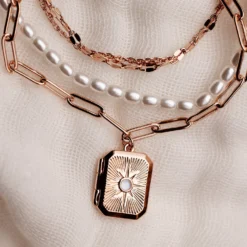 Heirloom Style Pack -Deals Bijestora Store 37120 RGOLV5 min