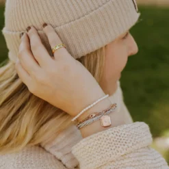 Heirloom Style Pack -Deals Bijestora Store 37120 RGOLV7 min