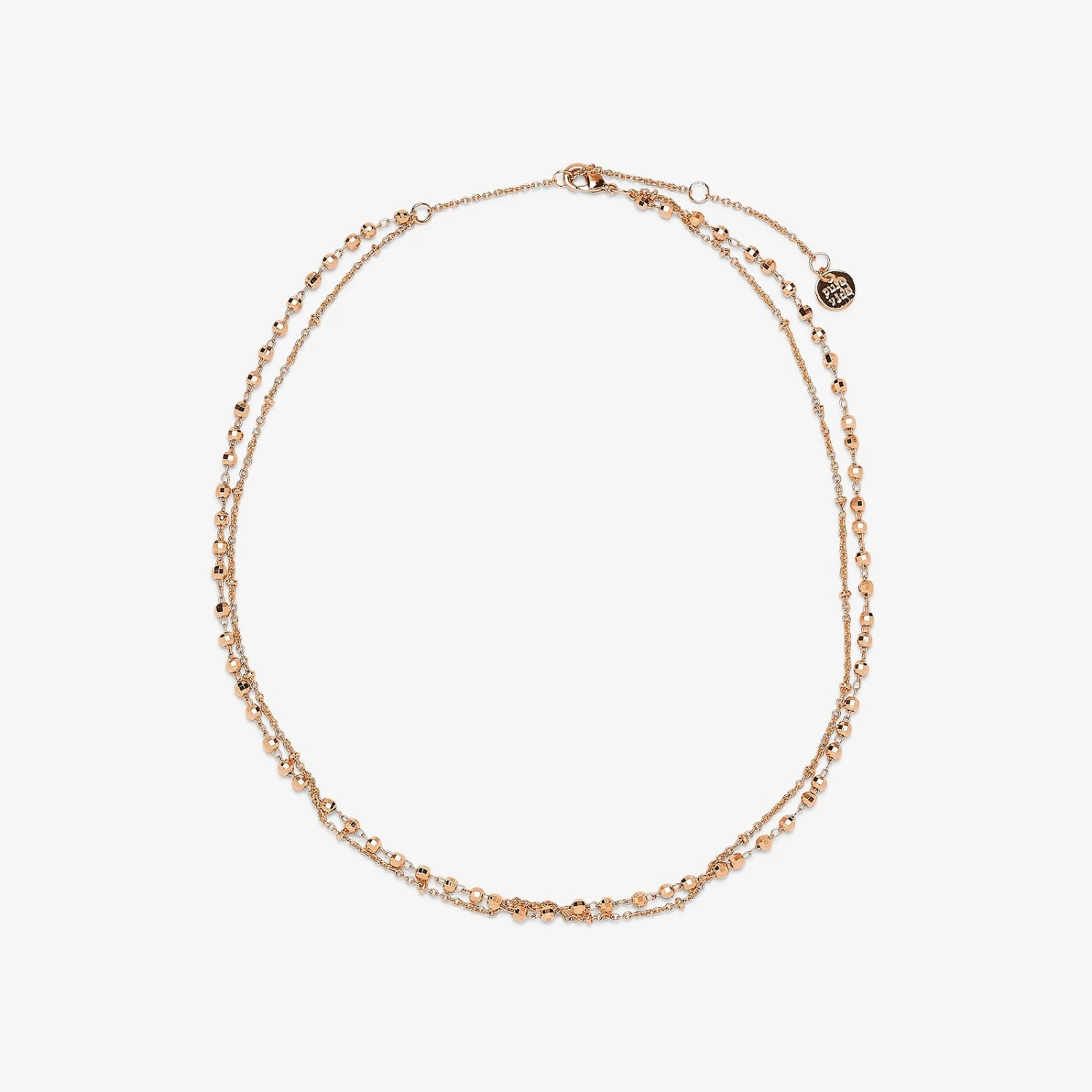 Orbit Choker 1 Orbit Choker