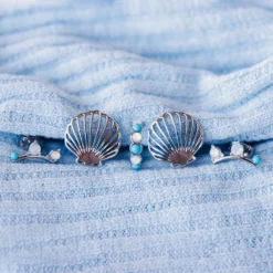 Drift Earring Set -Deals Bijestora Store 37175SILVV5