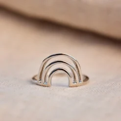 Chasing Rainbows Ring -Deals Bijestora Store 37580 SILVV3 min