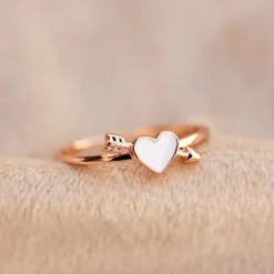 Lovestruck Ring -Deals Bijestora Store 37602 RGOLV3 min