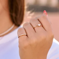 Lovestruck Ring -Deals Bijestora Store 37602 RGOLV4 min