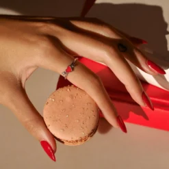 Lovestruck Ring -Deals Bijestora Store 37602 SILVV4 min