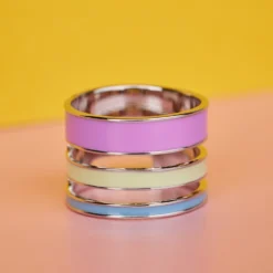 Gumdrop 3 In 1 Band 7 Gumdrop 3 In 1 Band -Deals Bijestora Store 37612 SILVV3 min