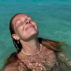 Sealife Necklace 23 Sealife Necklace -Deals Bijestora Store 37616 SNDV5 min