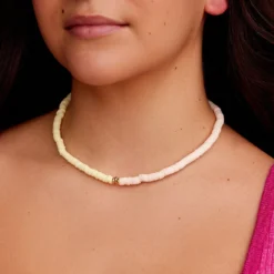 Darling Choker -Deals Bijestora Store 37628 GOLDV2 min