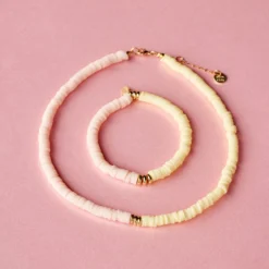 Darling Choker -Deals Bijestora Store 37628 GOLDV5 min