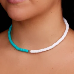 Darling Choker -Deals Bijestora Store 37628 SILVV2 min