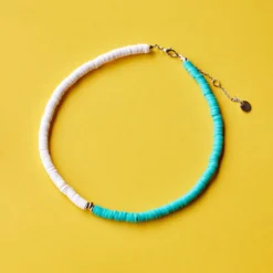 Darling Choker -Deals Bijestora Store 37628 SILVV3 min