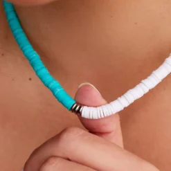 Darling Choker -Deals Bijestora Store 37628 SILVV4 min