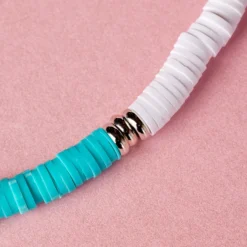 Darling Choker -Deals Bijestora Store 37628 SILVV5 min