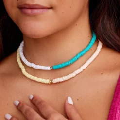 Darling Choker -Deals Bijestora Store 37628 SILVV7 min