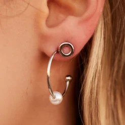 Crush Earring Set 11 Crush Earring Set -Deals Bijestora Store 37634 SILVV4 min