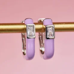 Melrose Earring Pack -Deals Bijestora Store 37636 SILVV3 min