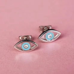 Melrose Earring Pack -Deals Bijestora Store 37636 SILVV4 min