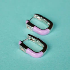 Melrose Earring Pack -Deals Bijestora Store 37636 SILVV6 min