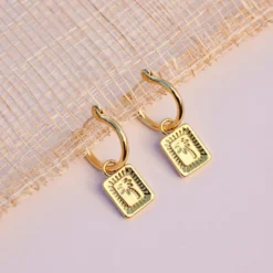 Palm Burst Huggies -Deals Bijestora Store 37639 GOLDV3 min