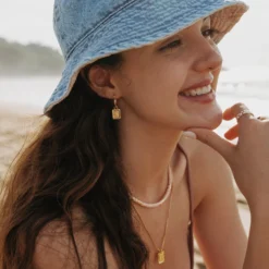 Palm Burst Huggies -Deals Bijestora Store 37639 GOLDV6 min