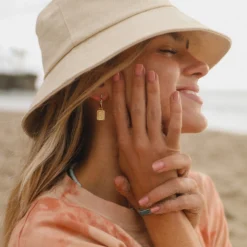 Palm Burst Huggies -Deals Bijestora Store 37639 GOLDV8 min