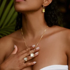 Palm Burst Huggies -Deals Bijestora Store 37639 GOLDV9 min