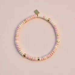 Sealife Stretch Bracelet -Deals Bijestora Store 37672 GOLDV3 min