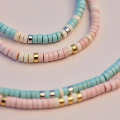 Sealife Stretch Bracelet -Deals Bijestora Store 37672 SILVV5 min